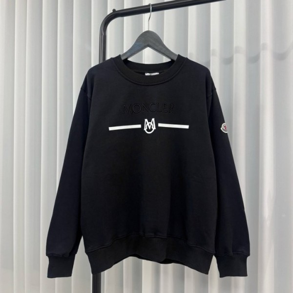 레플리카 사이트 추천 