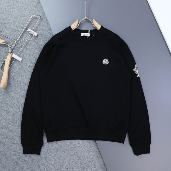 레플리카 사이트 추천 