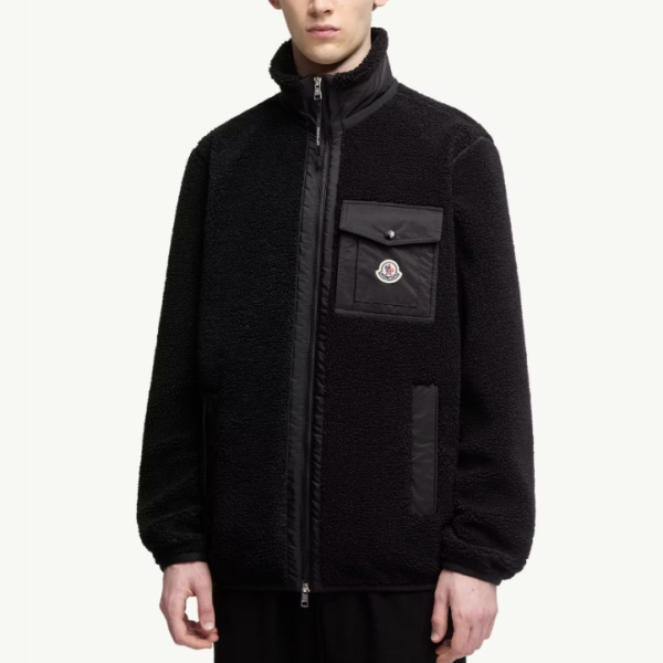 레플리카 사이트 추천 