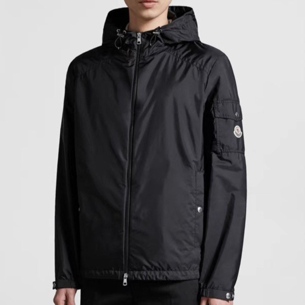 레플리카 사이트 추천 