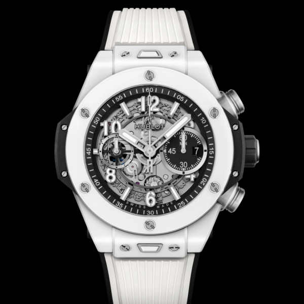 레플리카 사이트 추천 