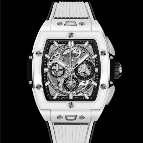 레플리카 사이트 추천 