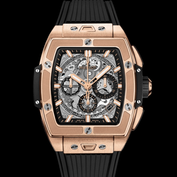 레플리카 사이트 추천 