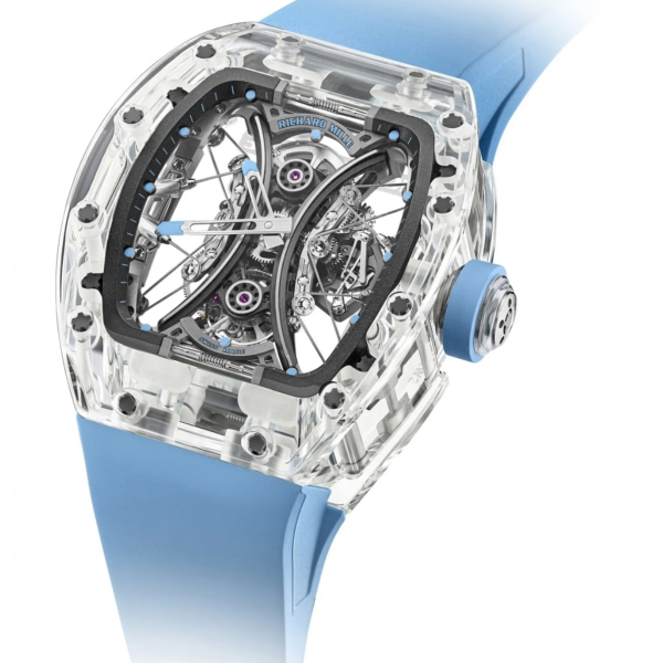 레플리카 사이트 추천 