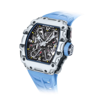 레플리카 리차드밀 RM 35-03 굿즈커스텀