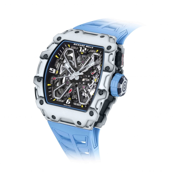 레플리카 사이트 추천 