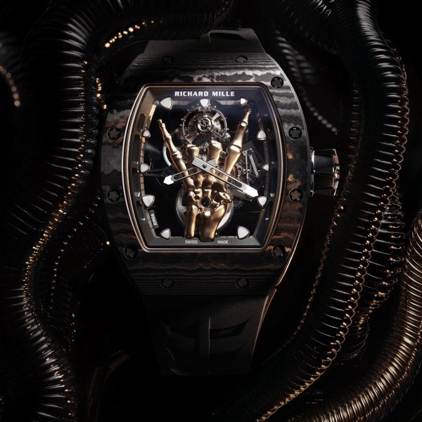 레플리카 사이트 추천 