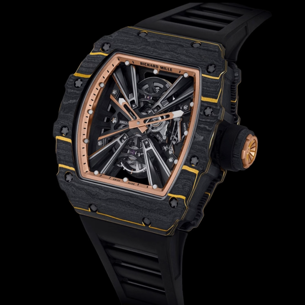 레플리카 사이트 추천 