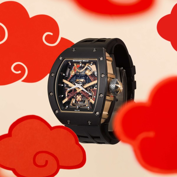 레플리카 사이트 추천 