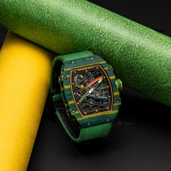 레플리카 사이트 추천 