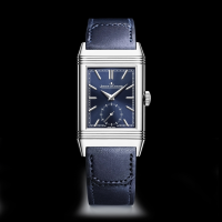 레플리카 예거 르쿨트르 리베르소 클래식 굿즈커스텀