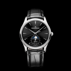 레플리카 예거 르쿨트르 마스터 울트라 씬 문워치 39MM 굿즈커스텀