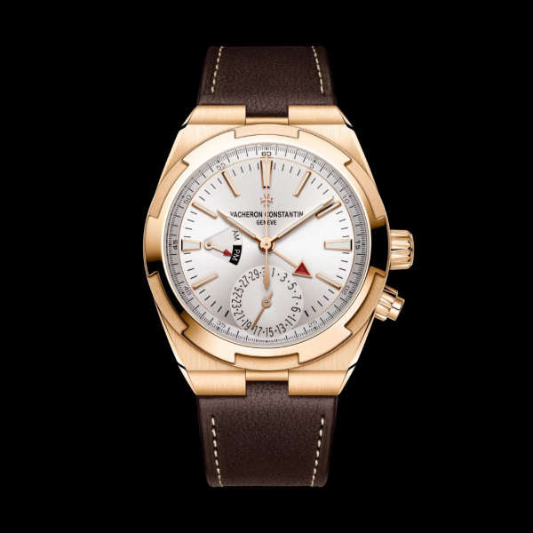 레플리카 사이트 추천 