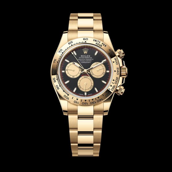 레플리카 사이트 추천 