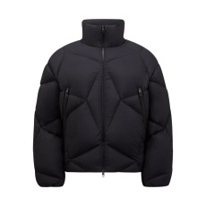 레플리카 몽클레어 바르다르 숏 다운 자켓 패딩 탑몽팩토리