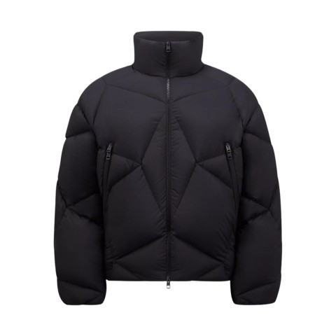 레플리카 몽클레어 바르다르 숏 다운 자켓 패딩 탑몽팩토리