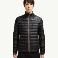 레플리카 몽클레어 다니엘 경량 숏 다운 자켓 패딩 탑몽팩토리