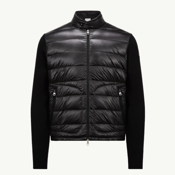 레플리카 사이트 추천 