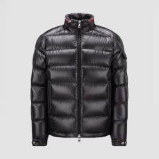 레플리카 몽클레어 보르네 숏 다운 자켓 패딩 탑몽팩토리