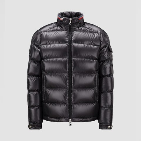 레플리카 몽클레어 보르네 숏 다운 자켓 패딩 탑몽팩토리