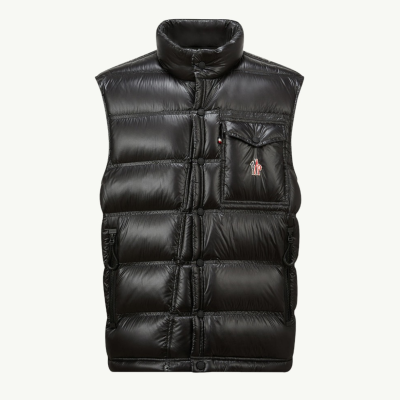 레플리카 몽클레어 그레노블 난투 패딩 베스트 조끼 탑몽팩토리