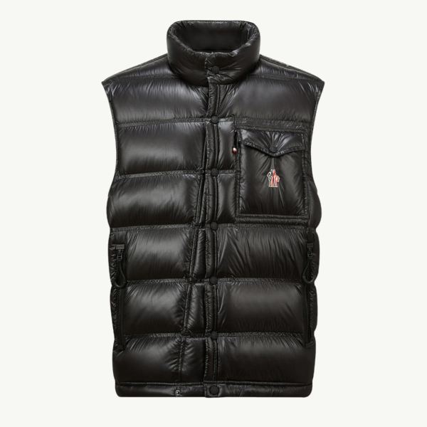 레플리카 사이트 추천 