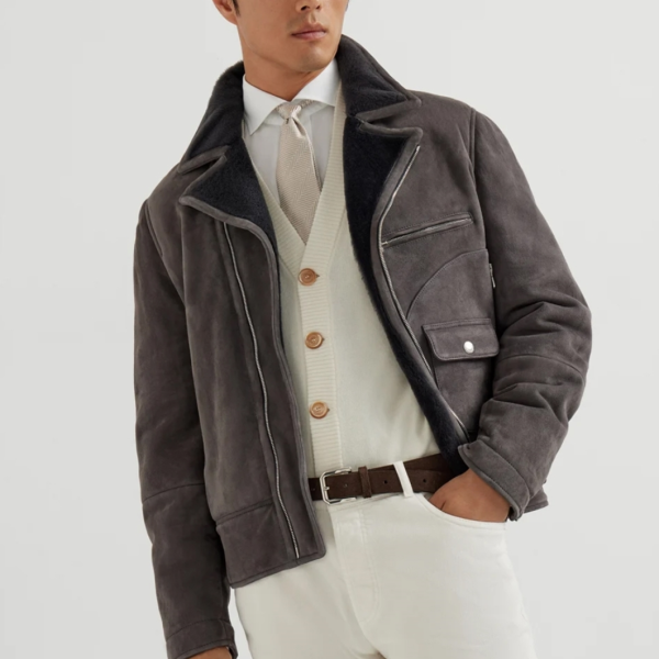 레플리카 사이트 추천 