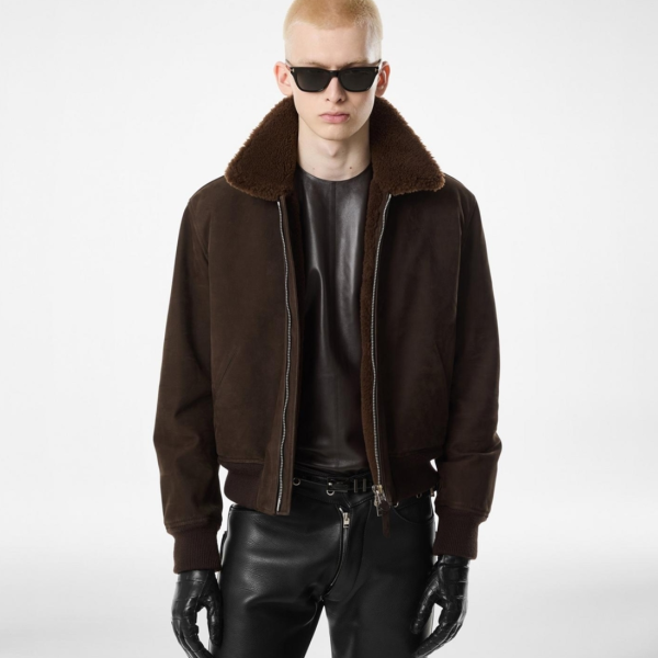 레플리카 사이트 추천 