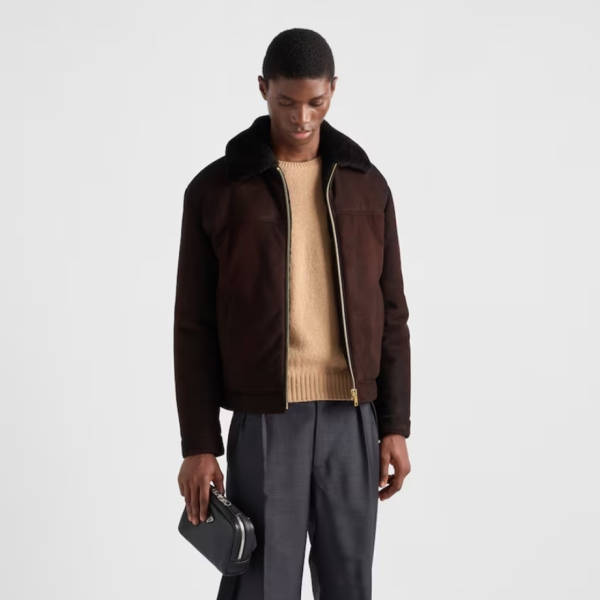 레플리카 사이트 추천 