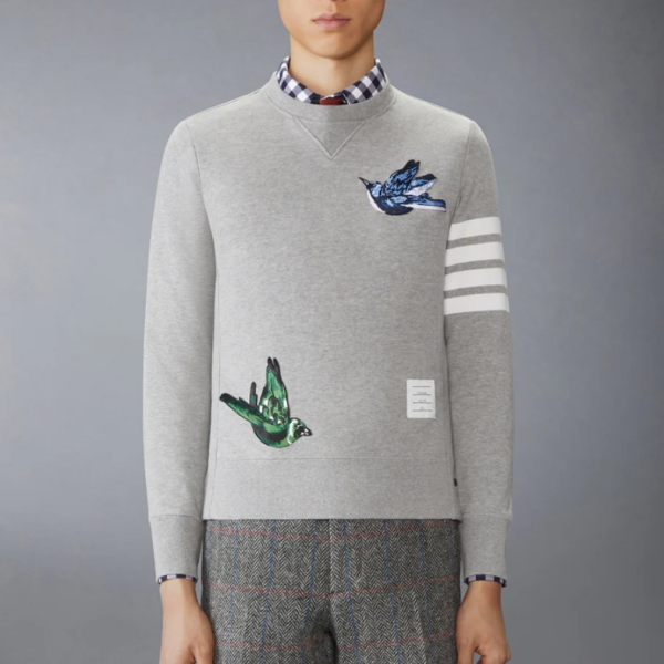 레플리카 사이트 추천 