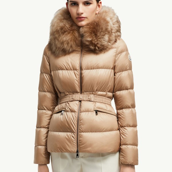 레플리카 사이트 추천 