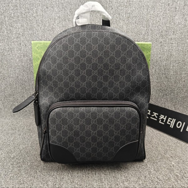 레플리카 사이트 추천 