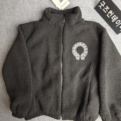 레플리카 주문 감사드립니다. PJH 고객님의 주문건 검수사진 입니다.