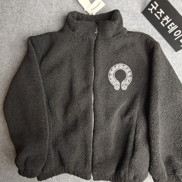 레플리카 사이트 추천 