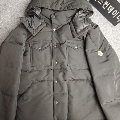 레플리카 주문 감사드립니다. SGSY 고객님의 주문건 검수사진 입니다.