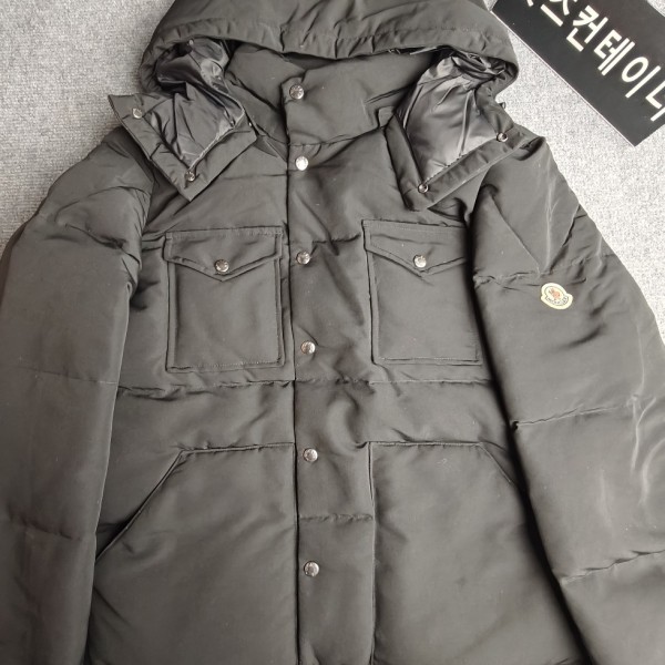 레플리카 사이트 추천 