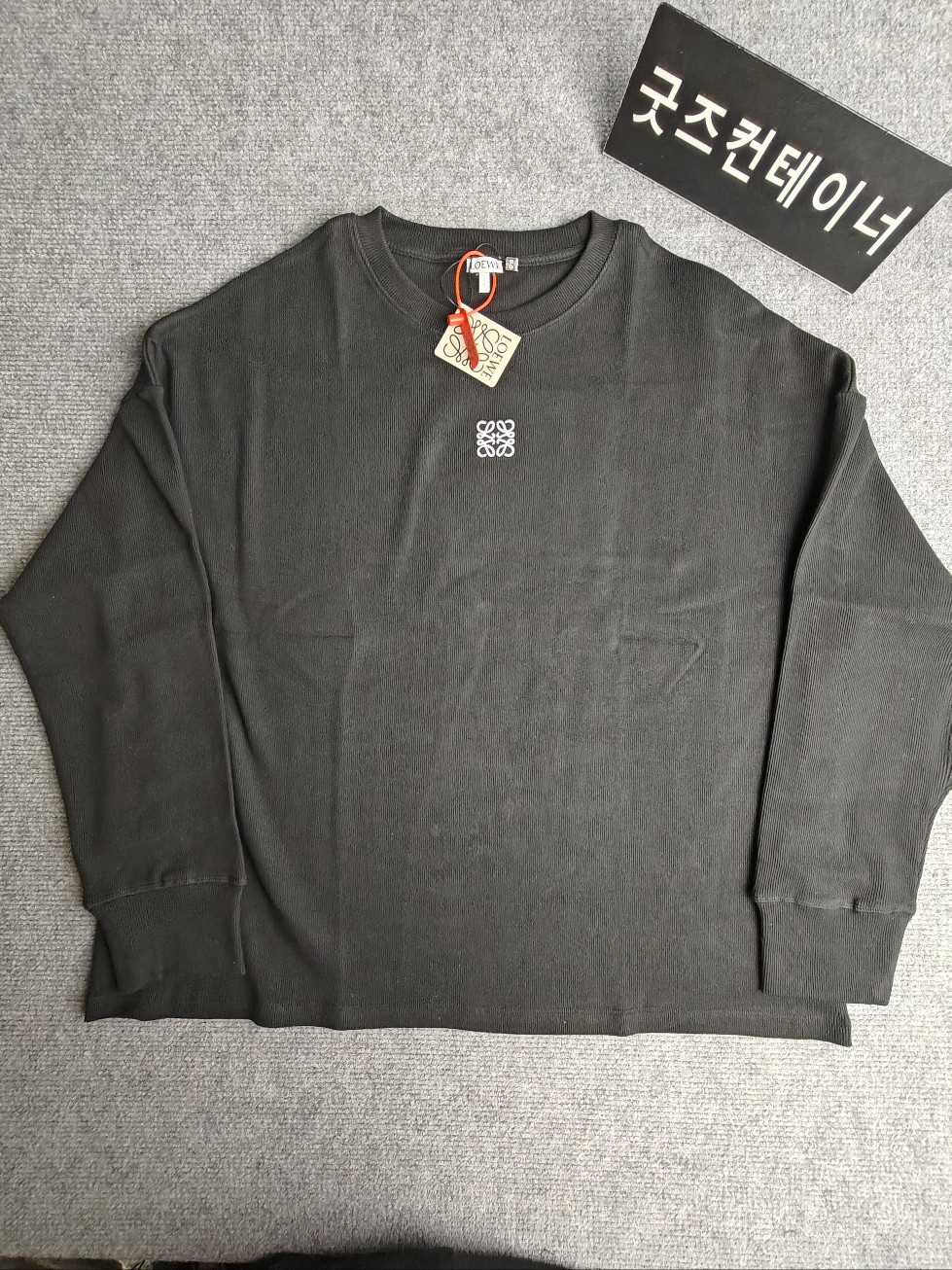 주문 감사드립니다. KSH 고객님의 주문건 검수사진 입니다.