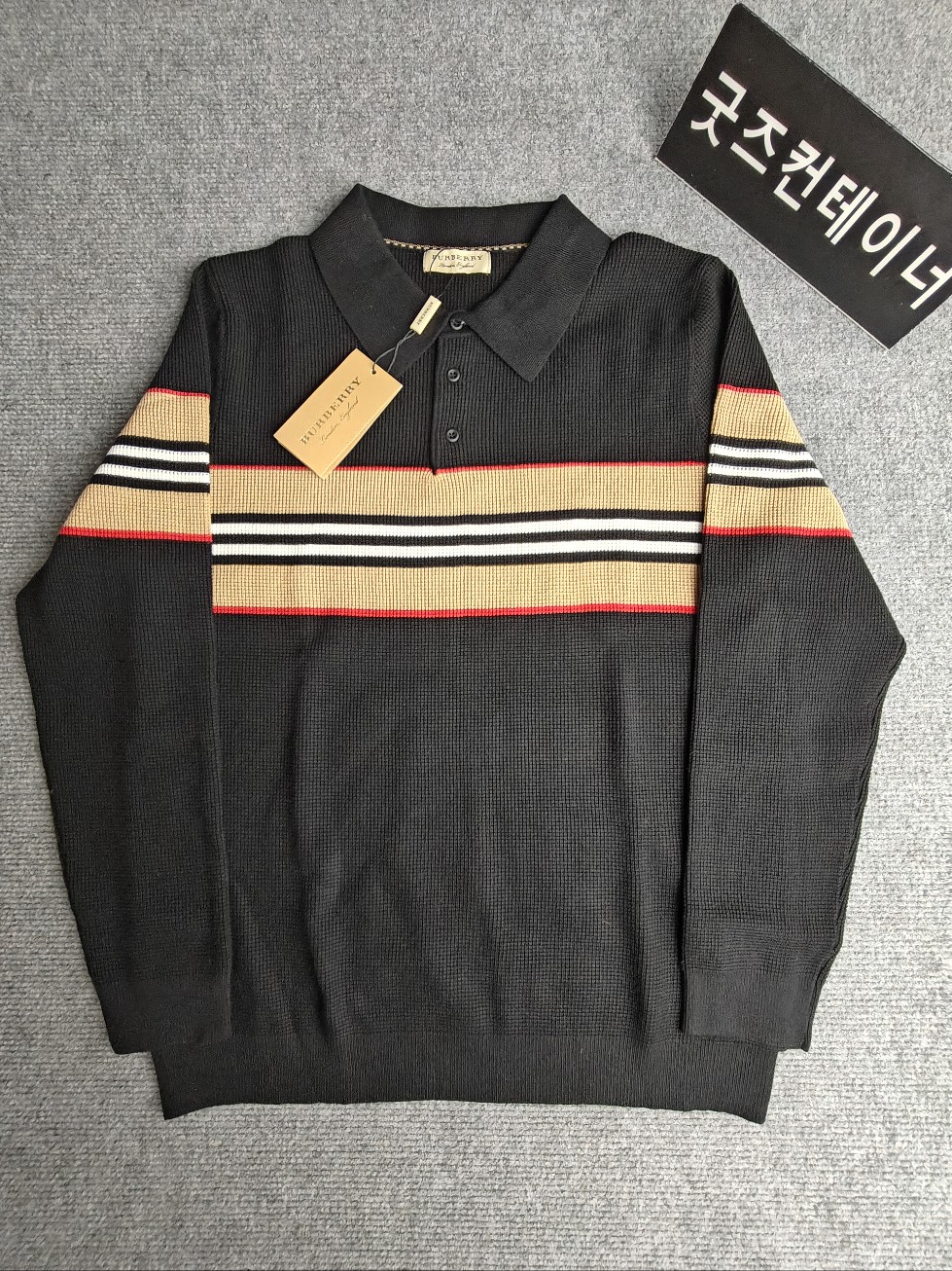 주문 감사드립니다. LJM 고객님의 주문건 검수사진 입니다.