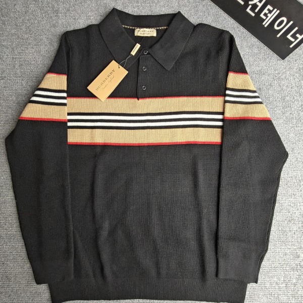 레플리카 사이트 추천 