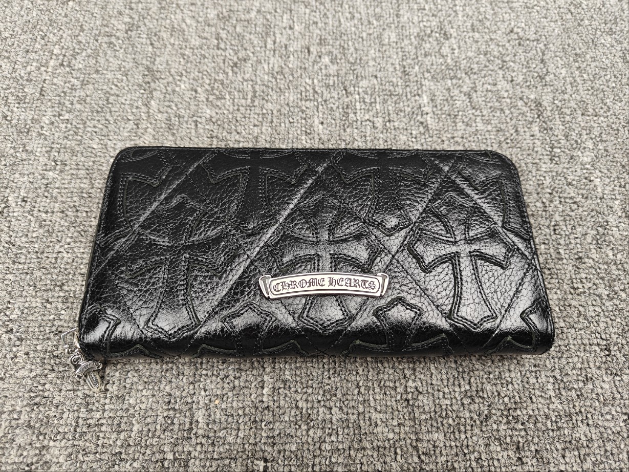 주문 감사드립니다. PJH 고객님의 주문건 검수사진 입니다.