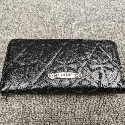 레플리카 주문 감사드립니다. PJH 고객님의 주문건 검수사진 입니다.