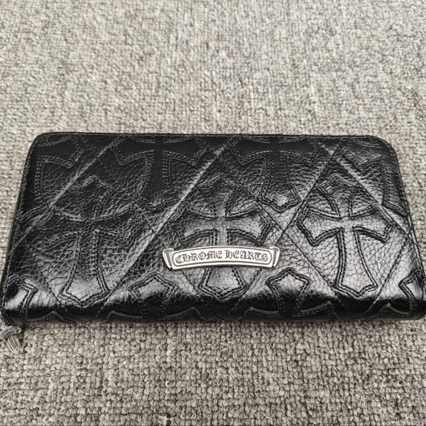 레플리카 사이트 추천 