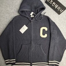 레플리카 주문 감사드립니다. IYS 고객님의 주문건 검수사진 입니다.