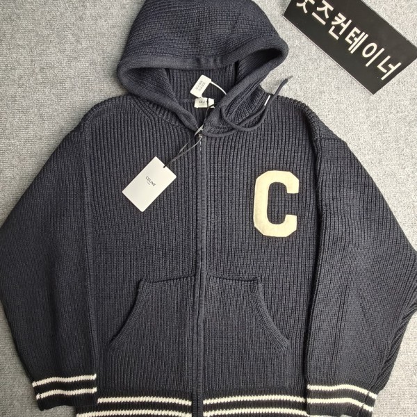 레플리카 사이트 추천 