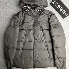 레플리카 주문 감사드립니다. KYO 고객님의 주문건 검수사진 입니다.