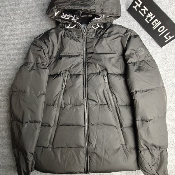 레플리카 사이트 추천 