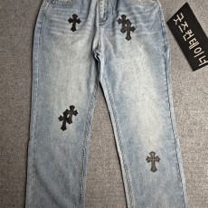 레플리카 주문 감사드립니다. LTH 고객님의 주문건 검수사진 입니다.