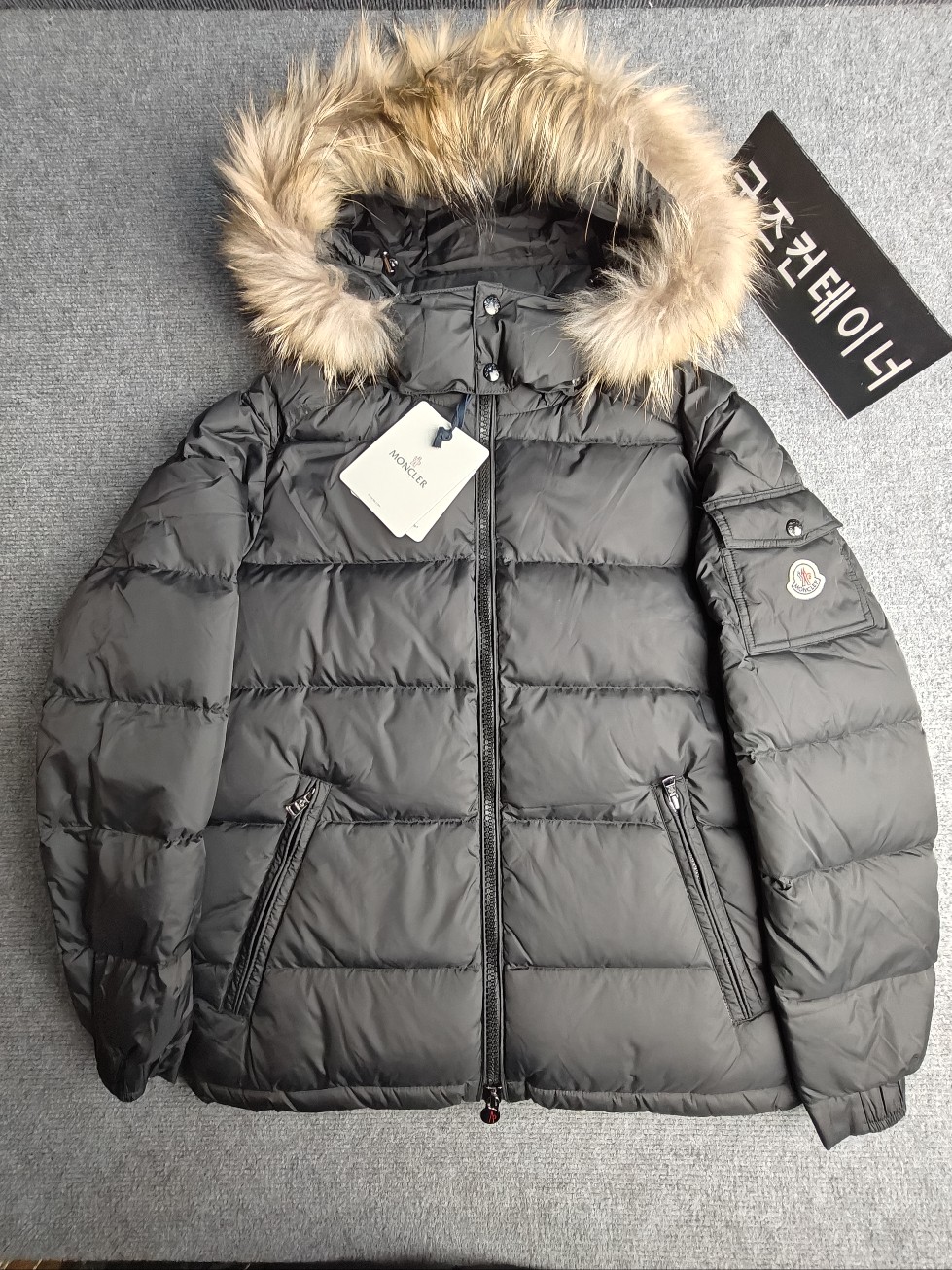 주문 감사드립니다. ASB 고객님의 주문건 검수사진 입니다.