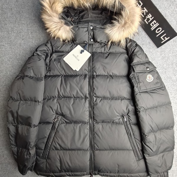 레플리카 사이트 추천 