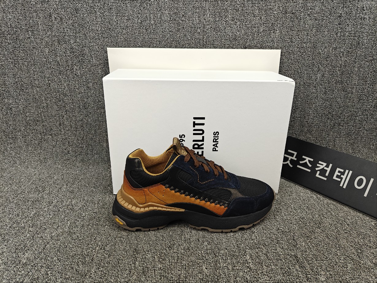 주문 감사드립니다. KJK 고객님의 주문건 검수사진 입니다.